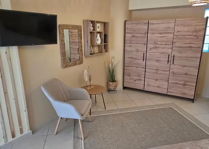 Fab Maisonette - Jk 7towers - 100m2 - Old Center * Soluň