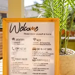 Fab Maisonette 100m2 - Private Terrace - Jk 7towers -old Center سالونيك