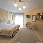 Fab Maisonette 100m2 - Private Terrace - Jk 7towers -old Center *