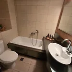 شقة Fab Maisonette 100m2 - Private Terrace - Jk 7towers -old Center