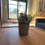 Apartment Fab Maisonette 100m2 - Private Terrace - Jk 7towers -old Center