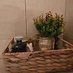 Fab Maisonette 100m2 - Private Terrace - Jk 7towers -old Center Apartment *