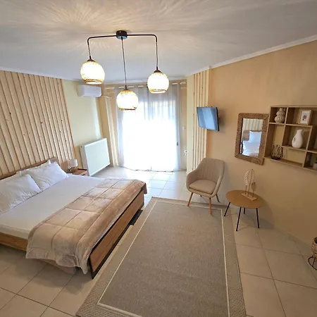 Fab Maisonette 100m2 - Private Courtyard - Jk 7towers -old Center Appartement