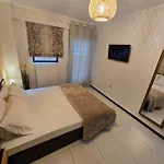 Appartamento Fab Maisonette 100m2 - Private Terrace - Jk 7towers -old Center *