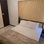 Fab Maisonette 100m2 - Private Terrace - Jk 7towers -old Center Salonicco